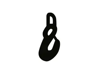 Picture of a rental machine of the type Load Hook Attachment for Telehandlers