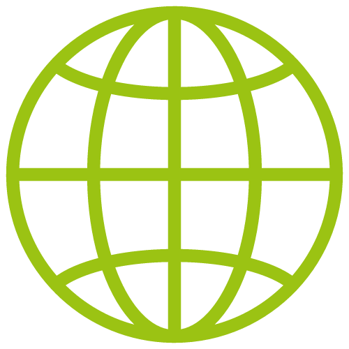 Icon Welt