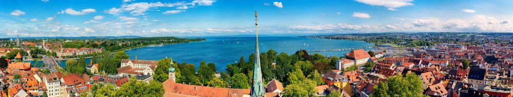Arbeitsbühnen und Stapler in Bregenz preiswert mieten