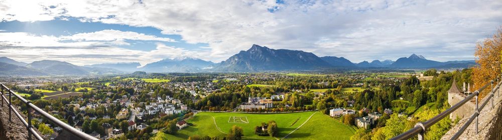 Arbeitsbühnen und Stapler in Burgenland preiswert mieten