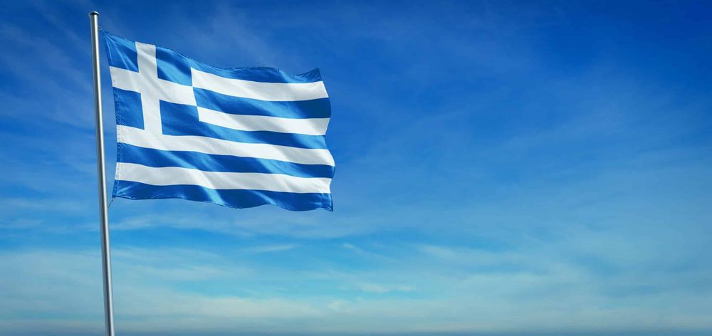 Rent work platforms and forklifts in Greece at a reasonable price
