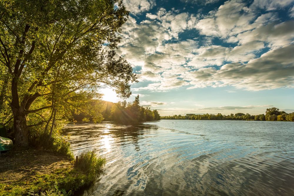 Arbeitsbühnen und Stapler in Moosburg an der Isar preiswert mieten