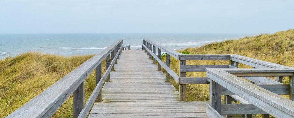 Arbeitsbühnen und Stapler in Schleswig-Holstein preiswert mieten