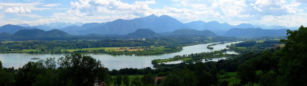 Arbeitsbühnen und Stapler in Waldkirchen preiswert mieten