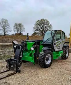 Manitou MT1440