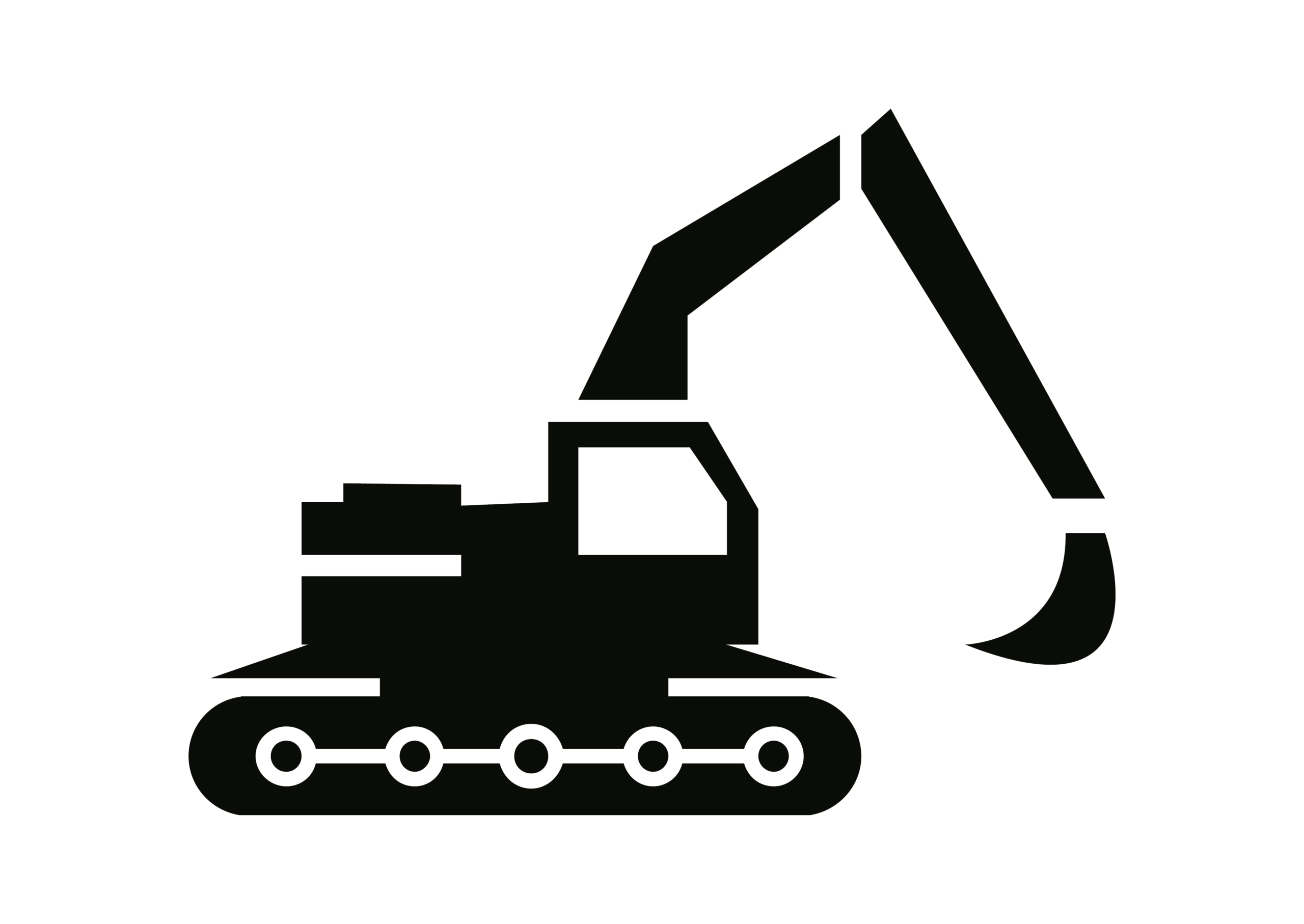 Bagger