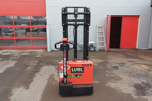 EP ESL 122 2700