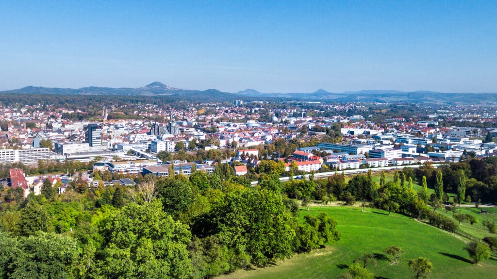 jooble teilzeit jobs in göppingen