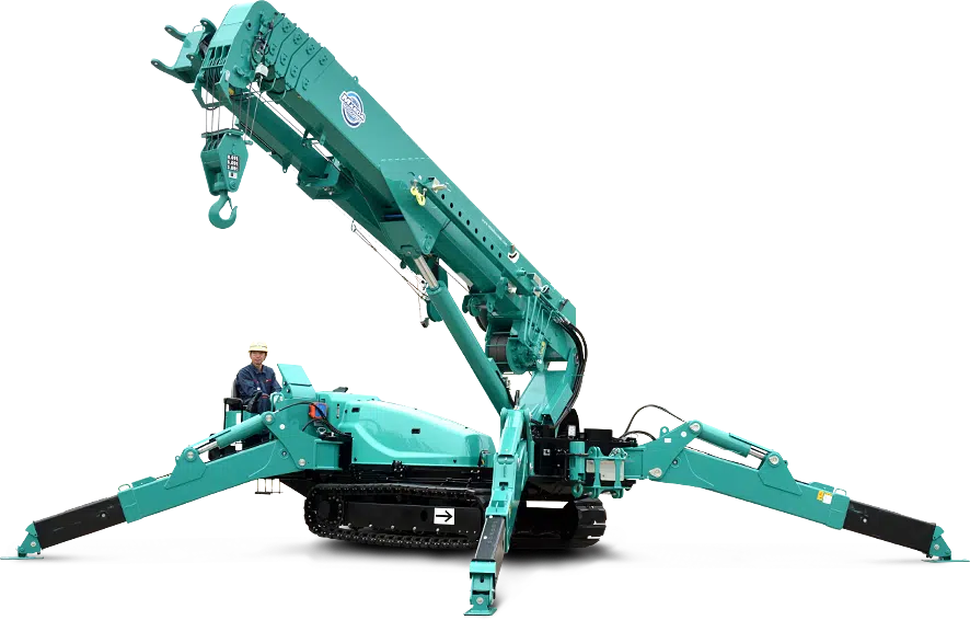 MIK-815 | Maeda MC815C